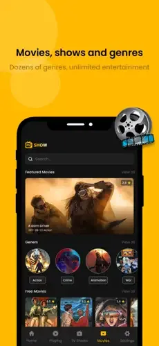 sony-liv-premium-unlocked Movies and shows