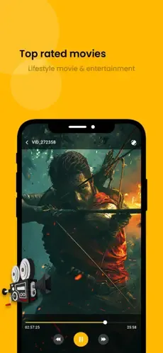 sony-liv-premium-unlocked Top Rated Movies